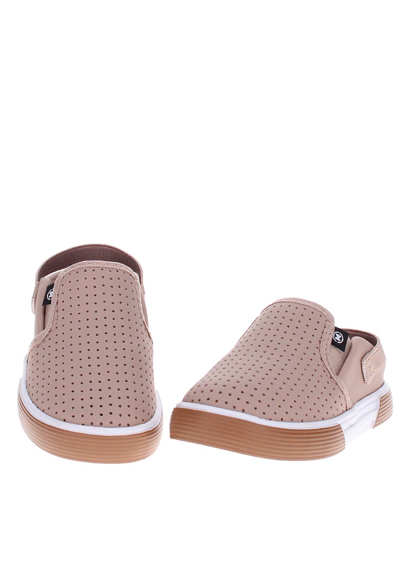 MOLEKINHO Flat Shoes for Women – Comfortable, Stylish & Everyday Essential Footwear - Image 4