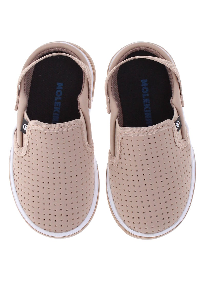 MOLEKINHO Flat Shoes for Women – Comfortable, Stylish & Everyday Essential Footwear - Image 5