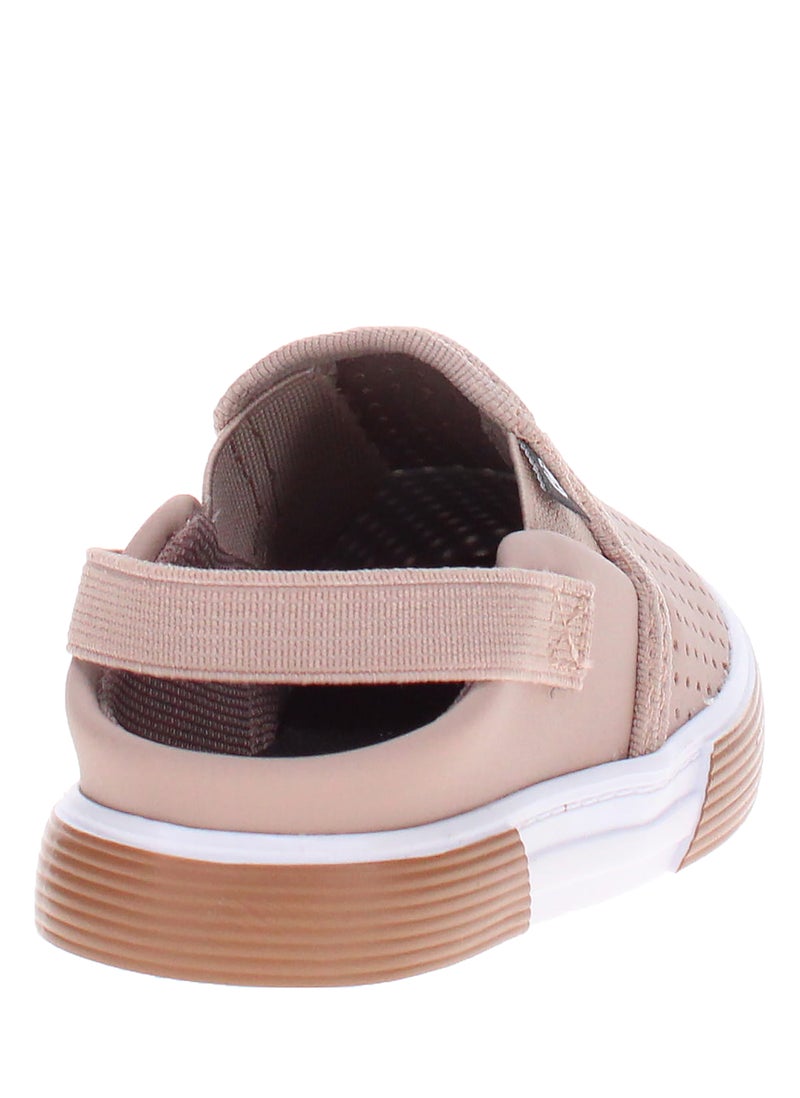 MOLEKINHO Flat Shoes for Women – Comfortable, Stylish & Everyday Essential Footwear - Image 3