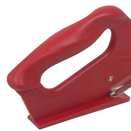 Roberts Carpet Tools Loop Pile Cutter 10-154-3 - Image 2