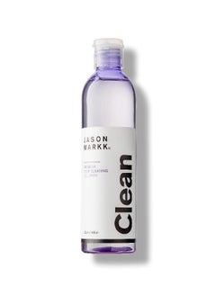 Jason Markk Jason Markk 8 oz. Premium Shoe Cleaner - Gently Cleans & Conditions Sneakers - Safe on all Materials  - Image 4