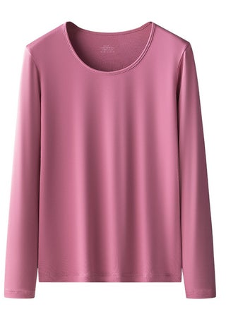 Plum Purple