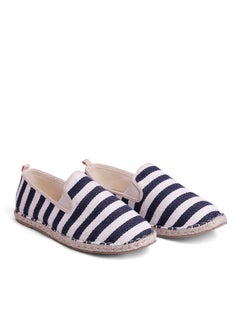 Espadrilles Shoes For Men