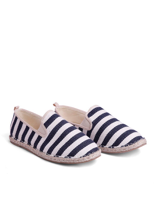 Coup - Espadrilles Shoes For Men - Image 1