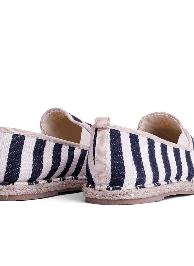Coup - Espadrilles Shoes For Men - Image 1