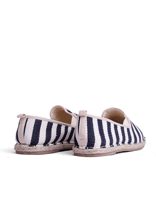 Coup - Espadrilles Shoes For Men - Image 1