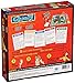 SPIN MASTER Quelf Board Game - Image 4