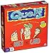 SPIN MASTER Quelf Board Game - Image 2