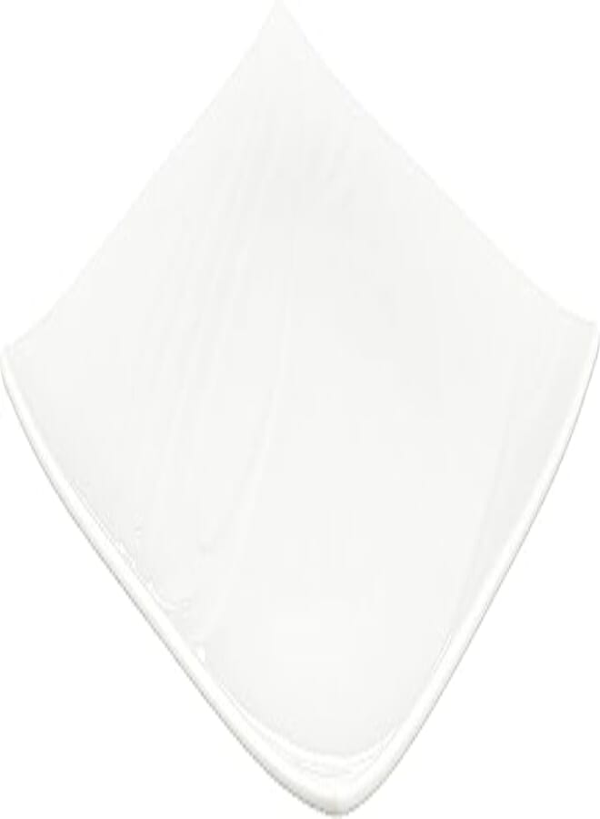 smb porcline plate 21 cm kanzay