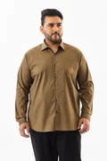 سنيتش Brown