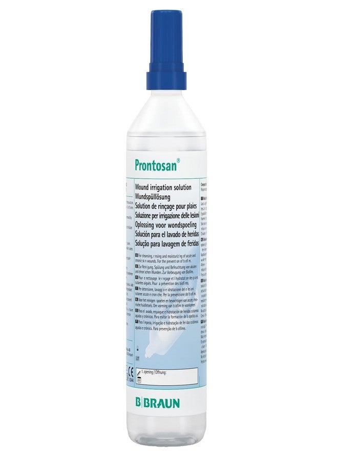 PRONTOSAN W Wundspüllösung - Image 1