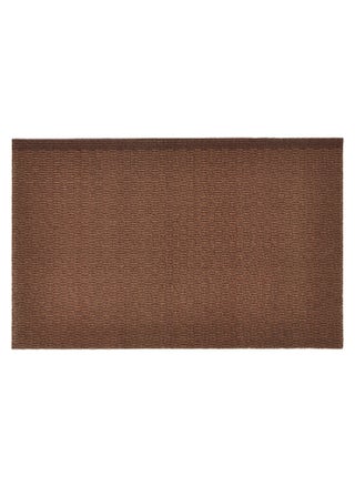 Door Mat, Indoor, Brown, 35x55 cm - pzsku/Z63454DD2A76230B6791BZ/45/_/1737019637/79cabc69-09a1-459c-9c1f-405162f8cd8d