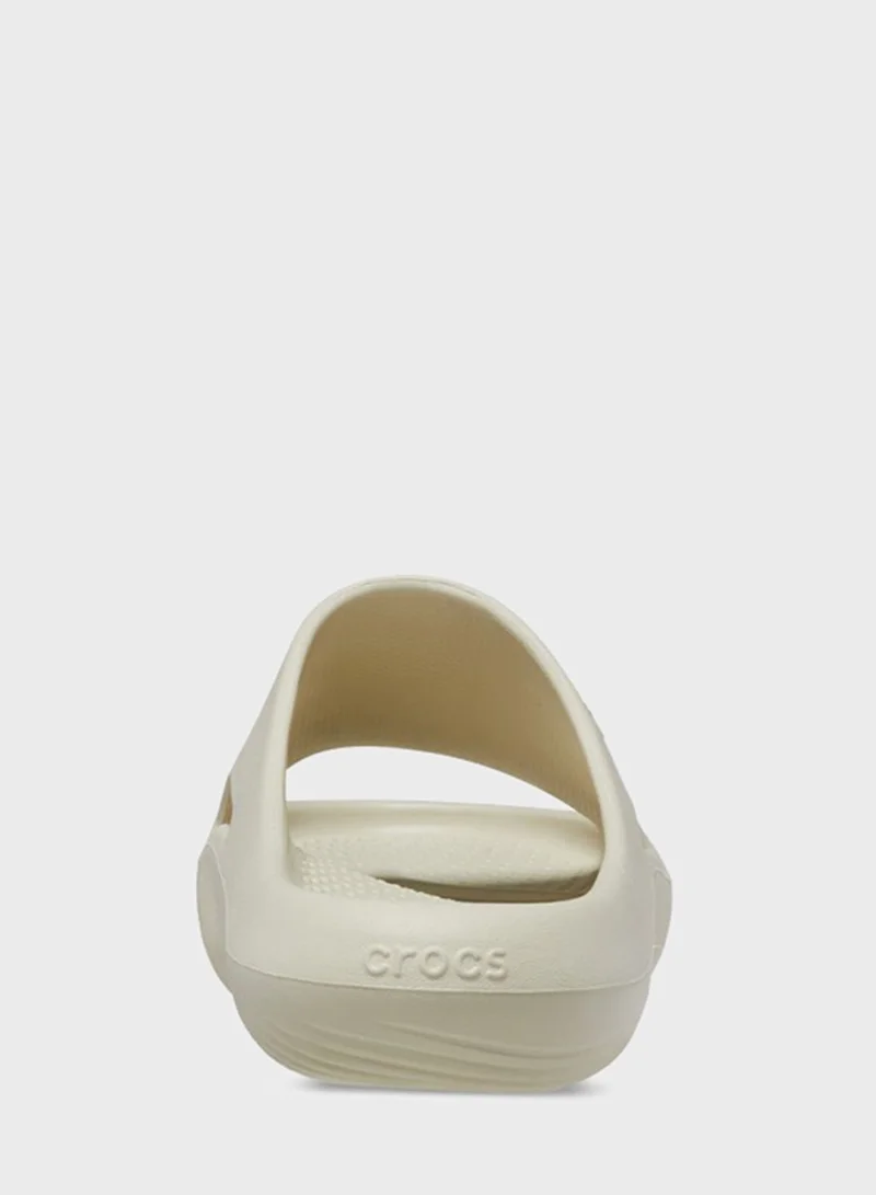 crocs Casual Mellow Recovery Slides
