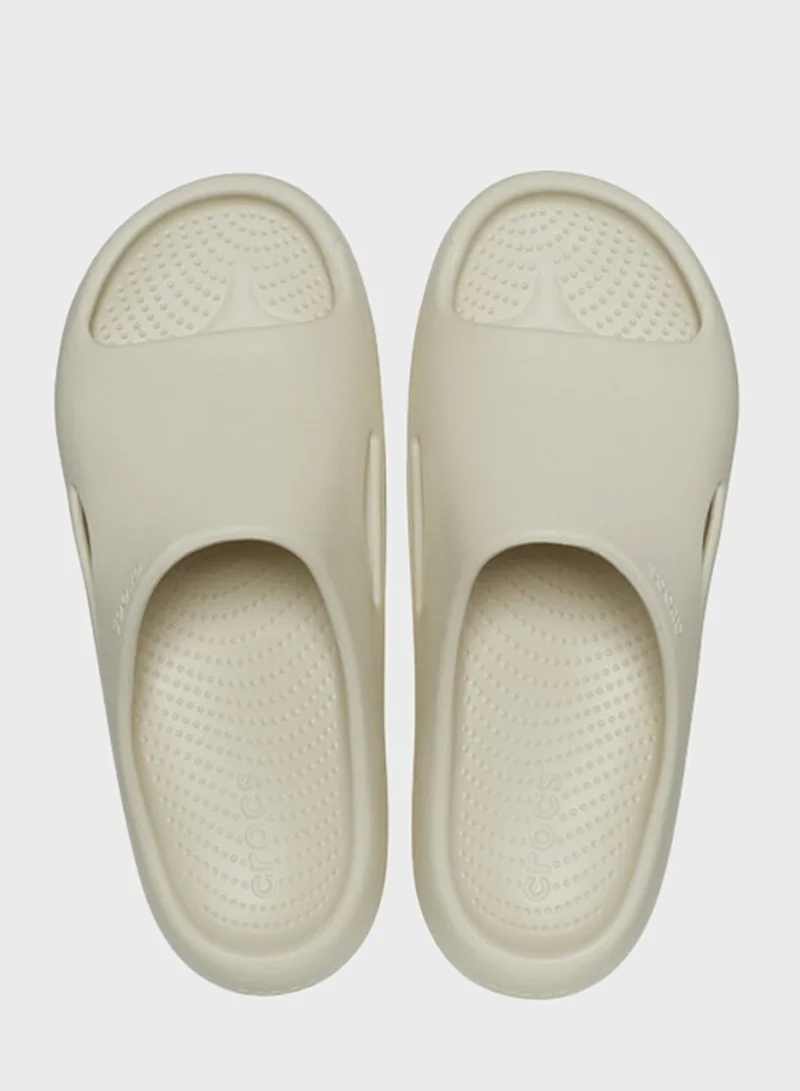 crocs Casual Mellow Recovery Slides