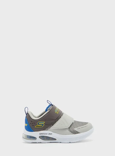 SKECHERS Kids Skech-Air Dual