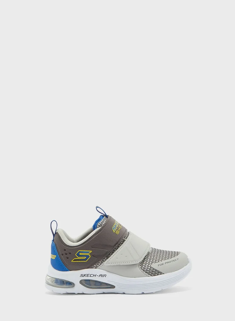SKECHERS Kids Skech-Air Dual