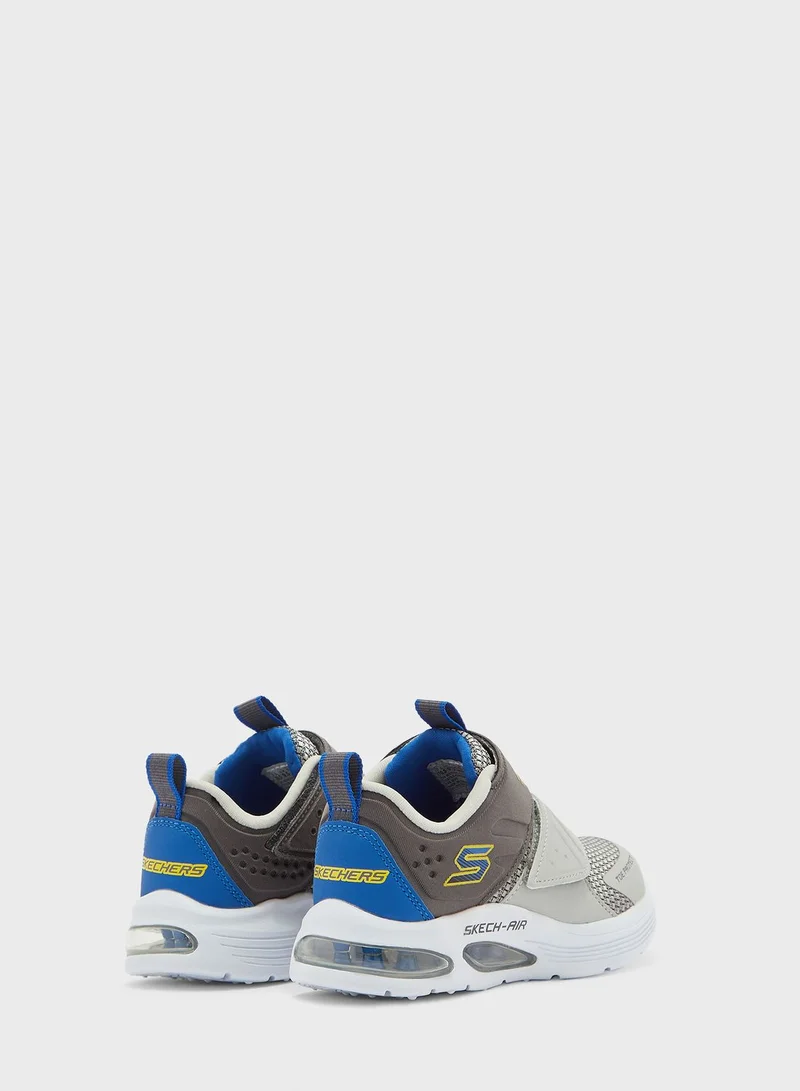 SKECHERS Kids Skech-Air Dual