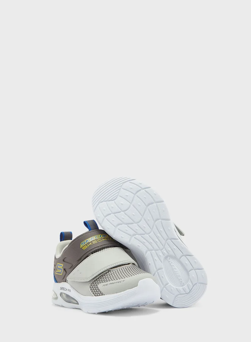 SKECHERS Kids Skech-Air Dual