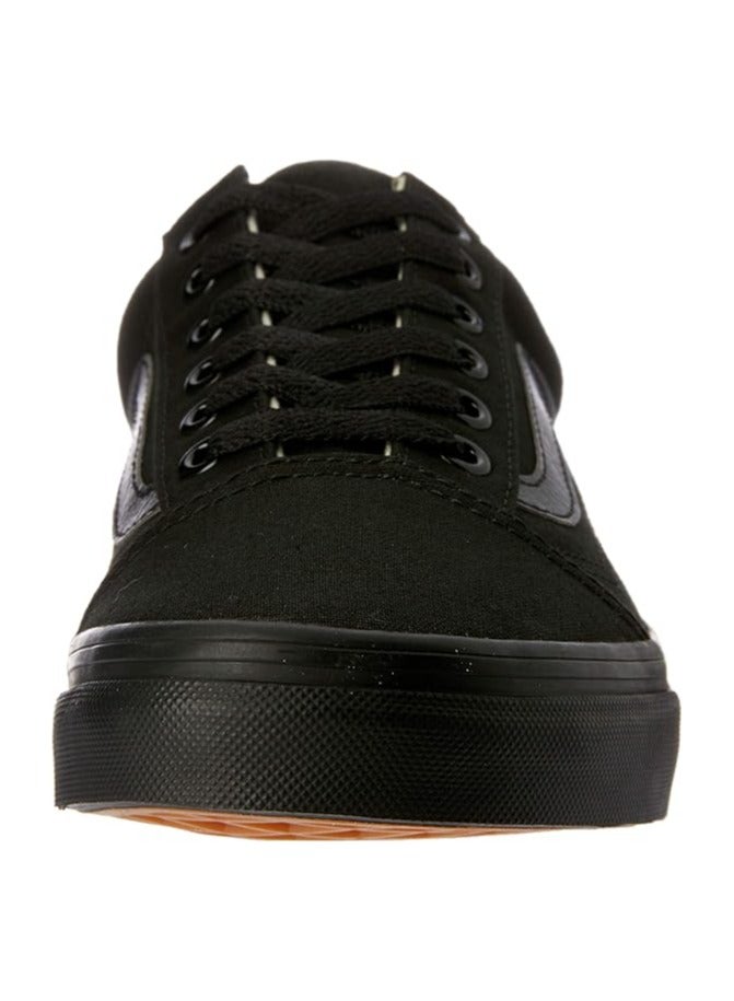 فانز محايد متصفح - Image 3