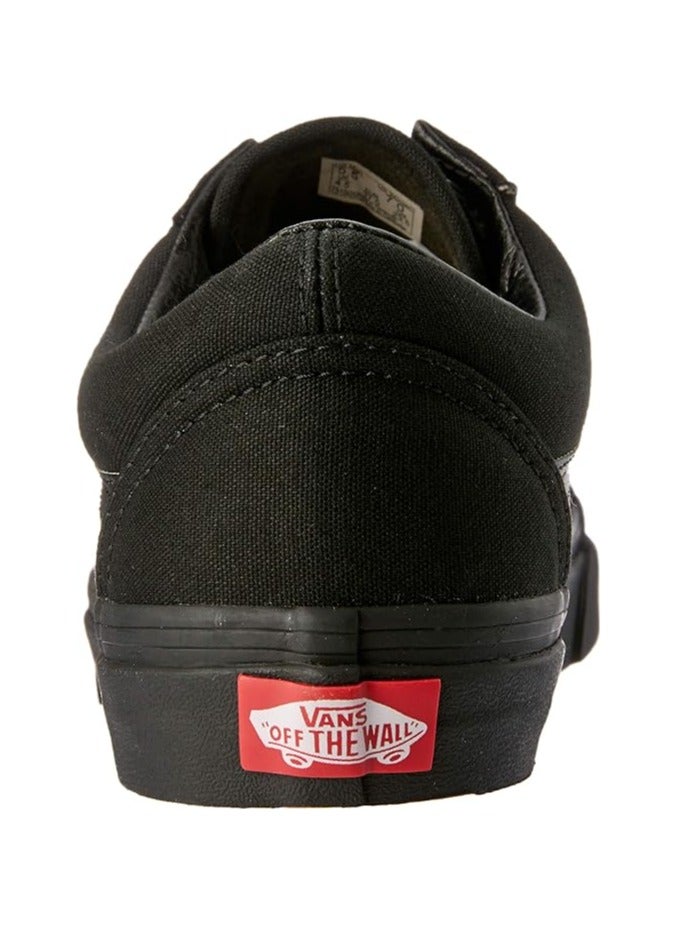 فانز محايد متصفح - Image 5