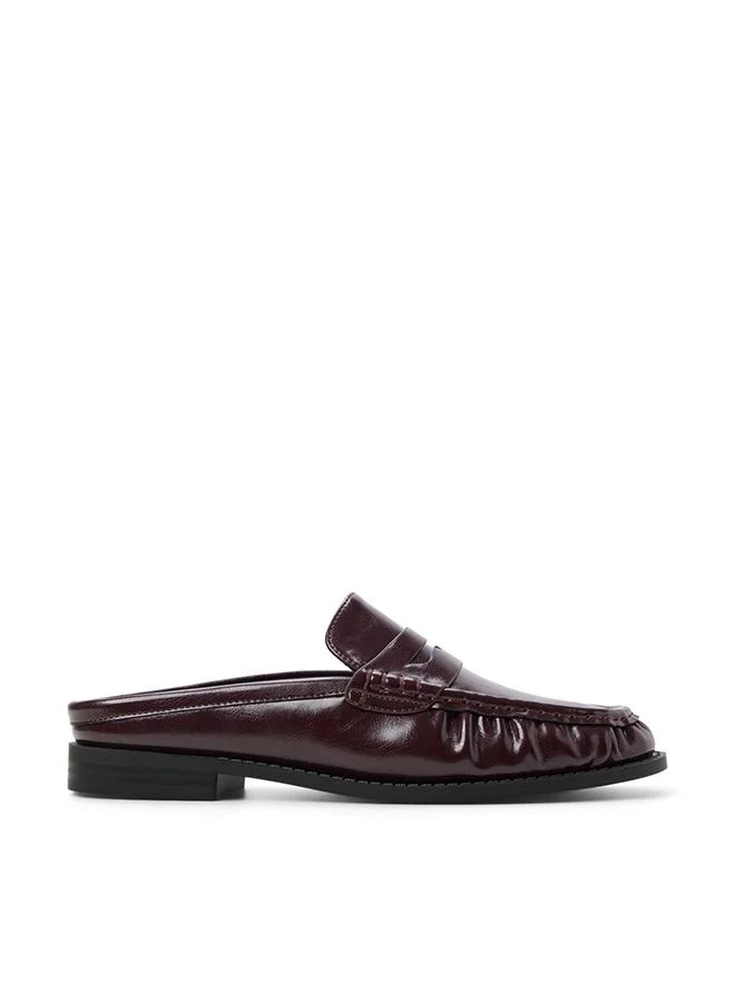 Call it Spring Cirella Ladies Red Mule