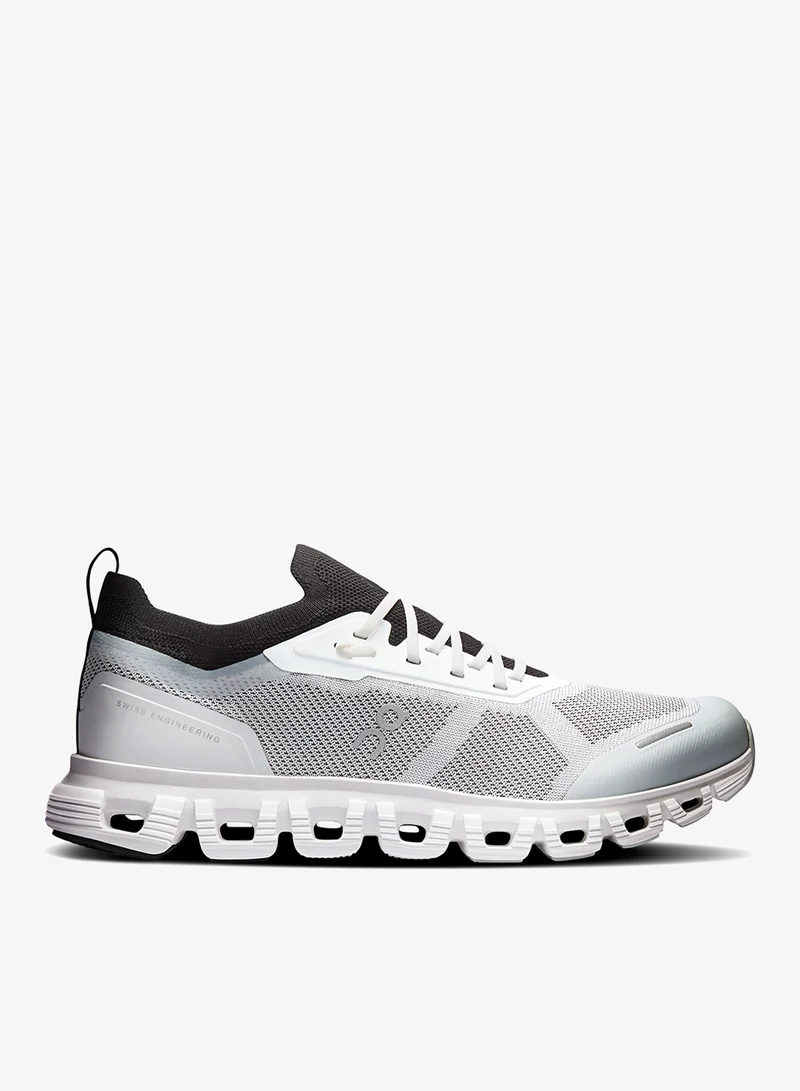 اون راننج Cloud 6 Versa