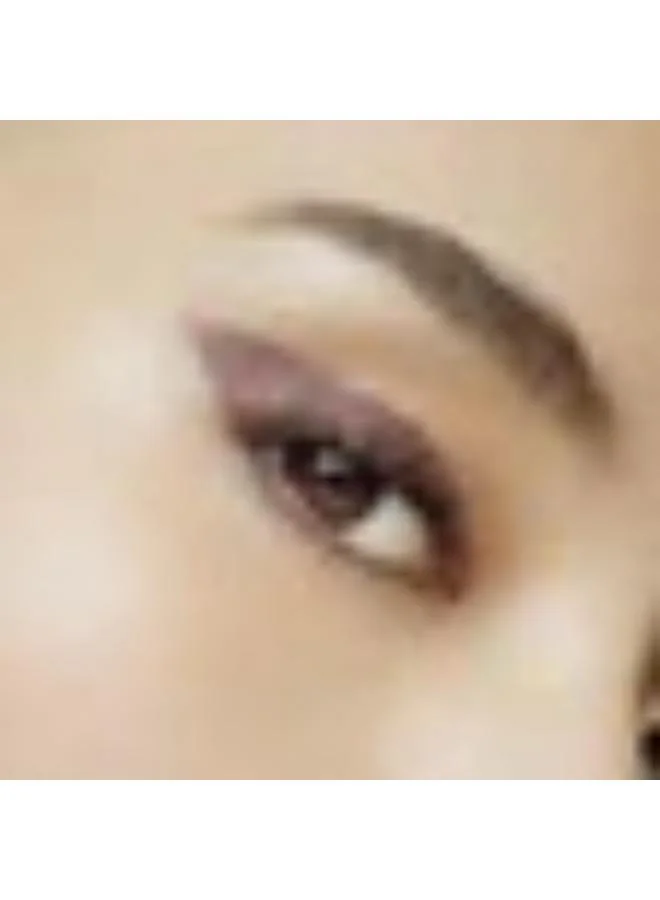 MAKE UP FOR EVER Aqua Resist Smoky Shadow -10 Peony