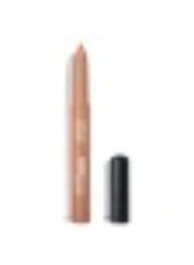 MAKE UP FOR EVER Aqua Resist Smoky Shadow -10 Peony