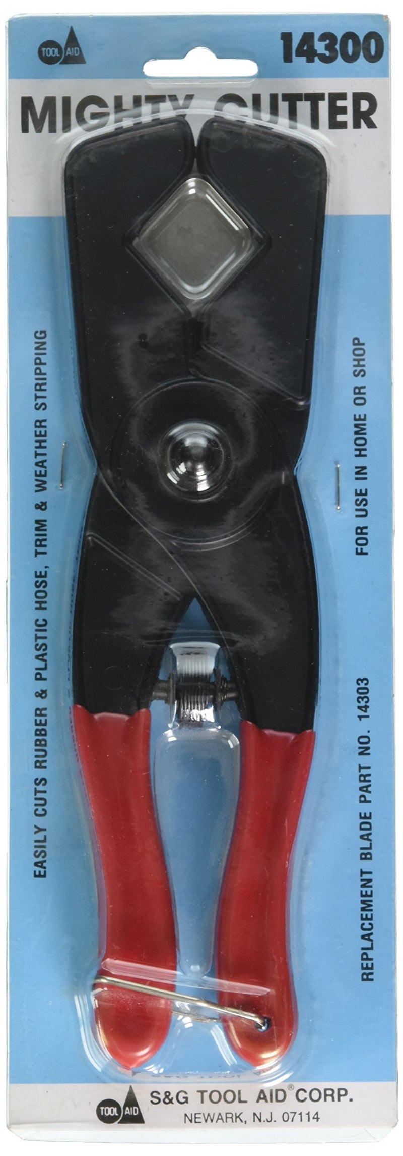 Tool Aid S&G 14300 Mighty Cutter - Image 3