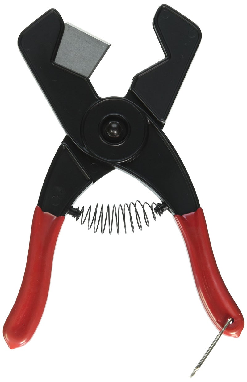 Tool Aid S&G 14300 Mighty Cutter - Image 4