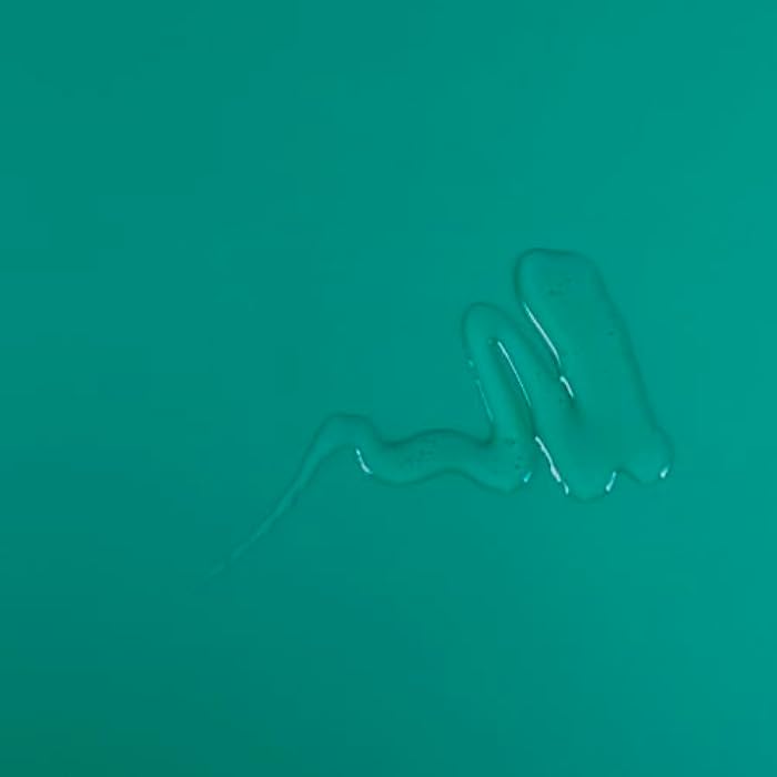 DCL Skincare SA Scalp Therapy Shampoo with Salicylic Acid for Itch & Flake Control, 8 Fl oz - Image 3