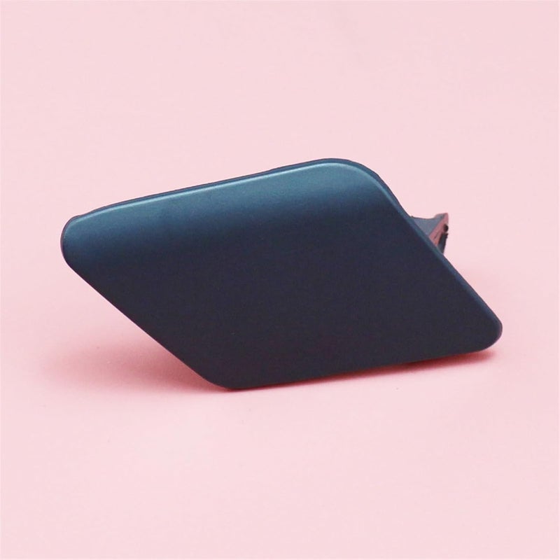 DEMULAX Headlight Washer Nozzle Cover for BMW F30 F31 - Image 4