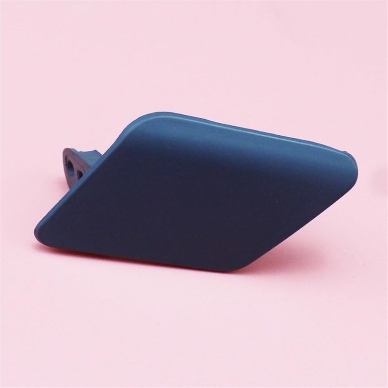 DEMULAX Headlight Washer Nozzle Cover for BMW F30 F31 - Image 5