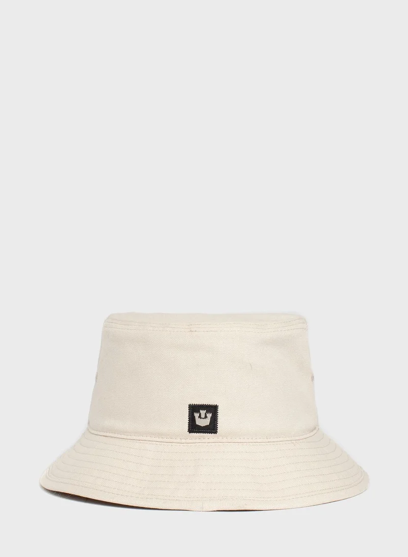 Goorin Bros. Bee-Witched Bucket Hat