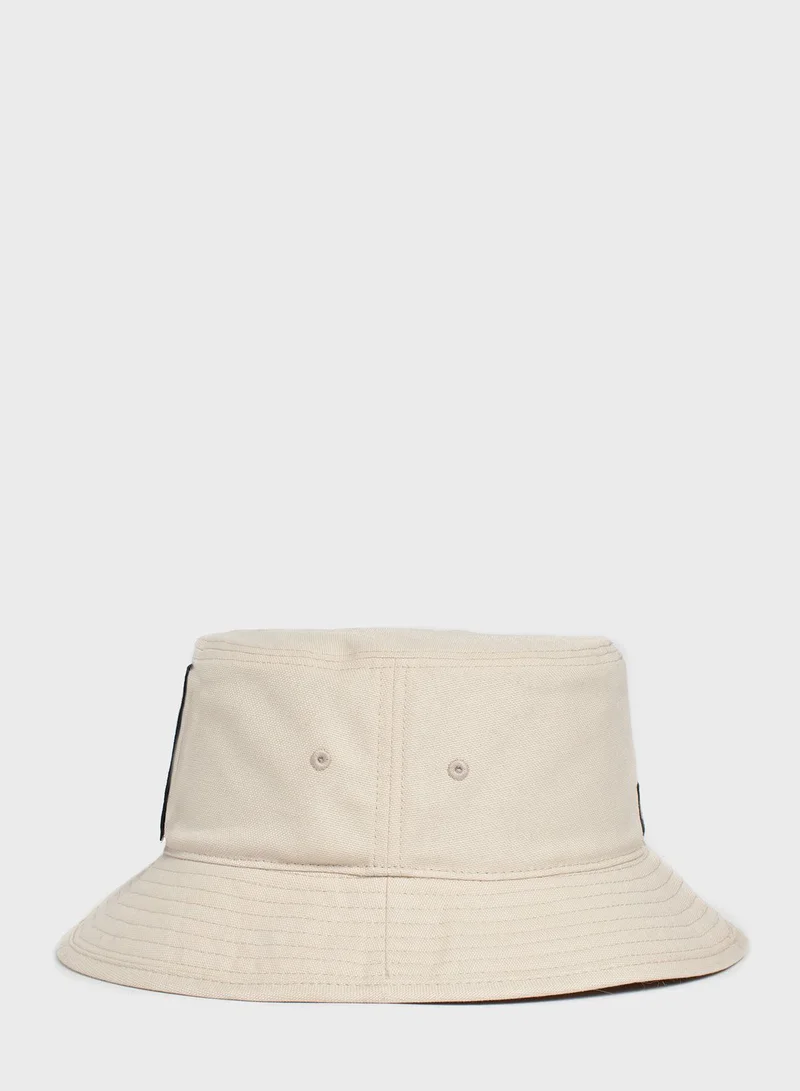 Goorin Bros. Bee-Witched Bucket Hat