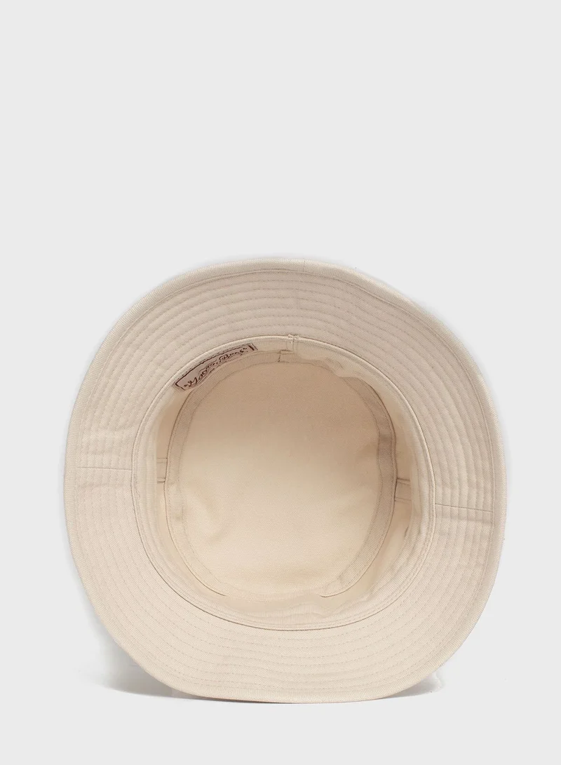 Goorin Bros. Bee-Witched Bucket Hat