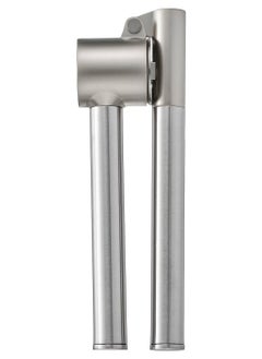 koncis Garlic press stainless steel 