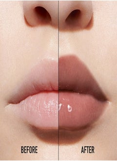Dior Addict Dior Addict Lip Maximizer - Shade 020 Mahogany 6ml | Plumping Gloss with High Shine & Hydration  - Image 5