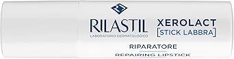 Rilastil Istganassini Xerolact Stick Labbra - Image 1