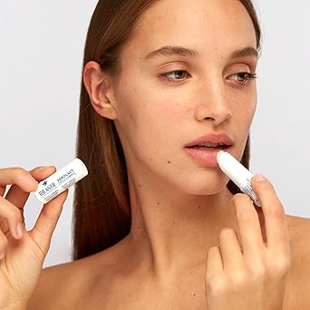 Rilastil Istganassini Xerolact Stick Labbra - Image 2