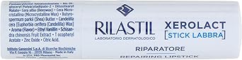 Rilastil Istganassini Xerolact Stick Labbra - Image 5