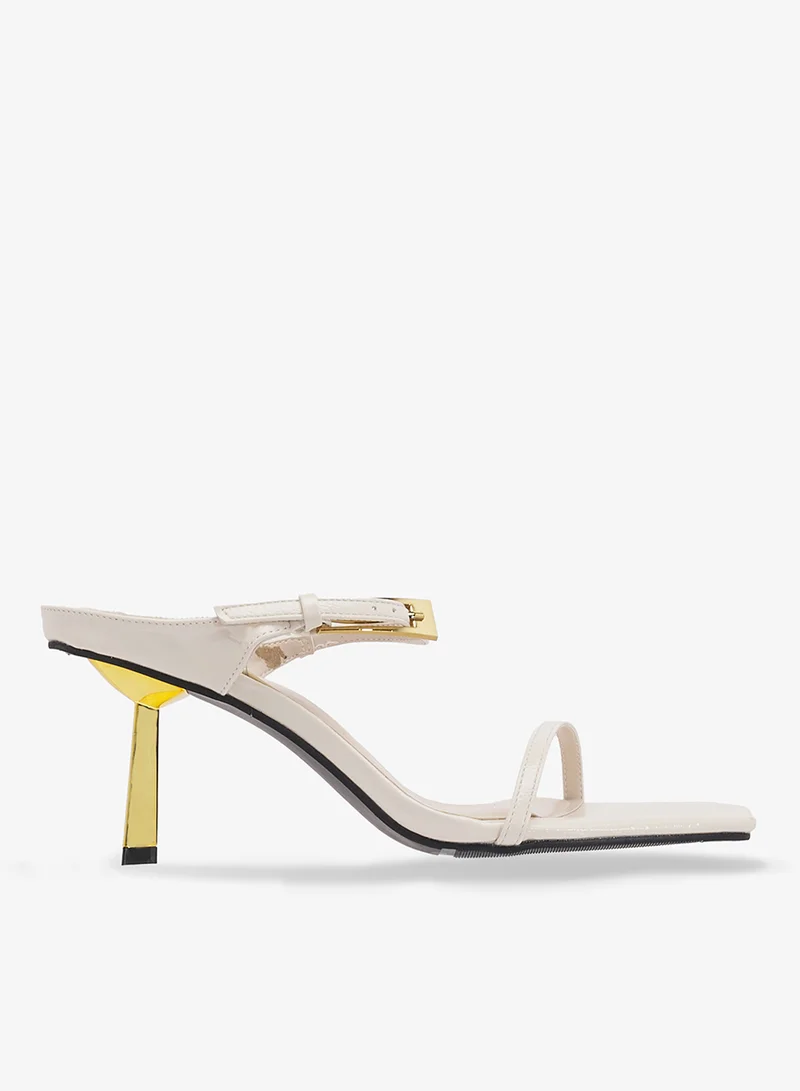 Ginger heeled_sandals