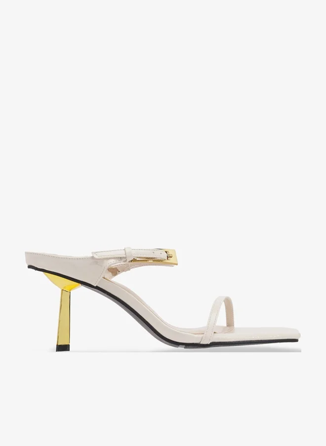 Ginger heeled_sandals