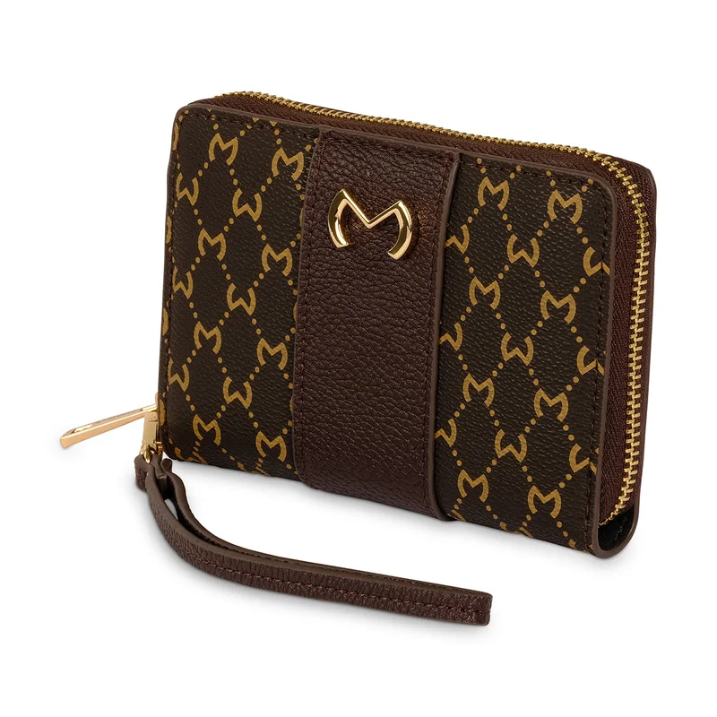 milano LISA WALLET