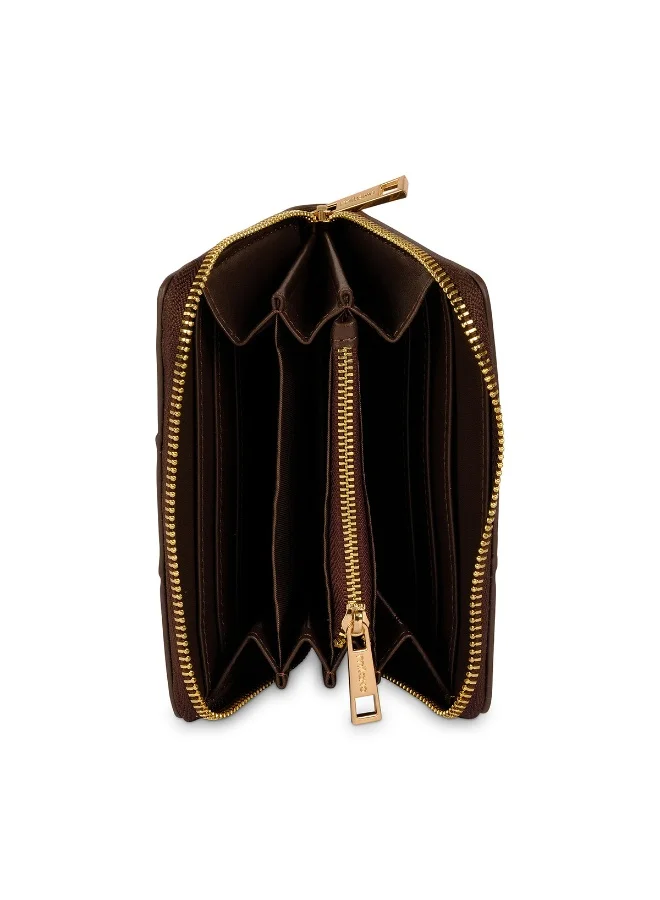 milano  LISA WALLET for Women | Best Price UAE