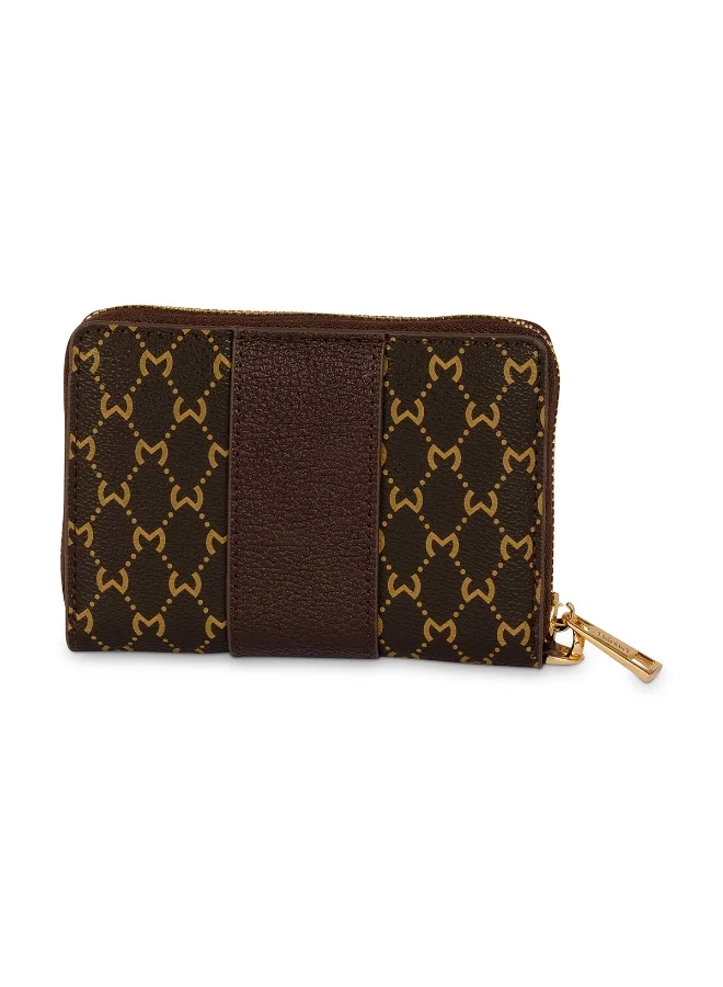 milano  LISA WALLET for Women | Best Price UAE
