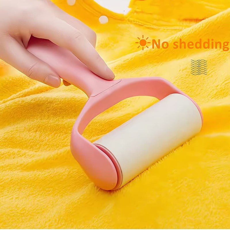 BEENIFIC منشفة أطفال بغطاء رأس من BEENIFIC، منشفة استحمام ناعمة للأطفال، هدايا للأولاد والبنات (بطة صفراء) - Image 5