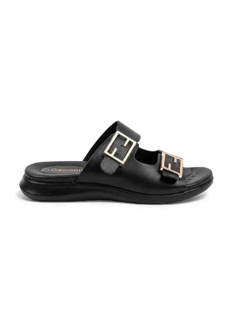 Geoomnii Women’s Sandals – Comfortable, Lightweight & Everyday Wear