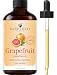 Handcraft Blends Grapefruit Essential Oil 1 Fl Oz 100 Pure and Natural Premium Grade Essential Oil for Diffuser and Aromatherapy Skin Massage Candle and Soap Making Fragrance - Image 2