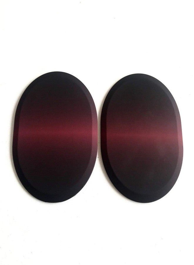 LZYDD Magnet Cover for SteelSeries Arctis Pro High Fidelity Gaming Headset/SteelSeries Arctis Pro Wireless Gaming Headset by LZYDD - Image 1